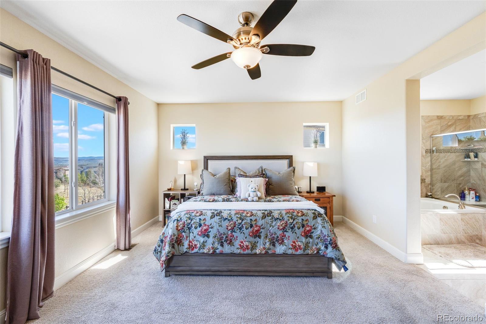 8474 Poppy Street Arvada CO 80007