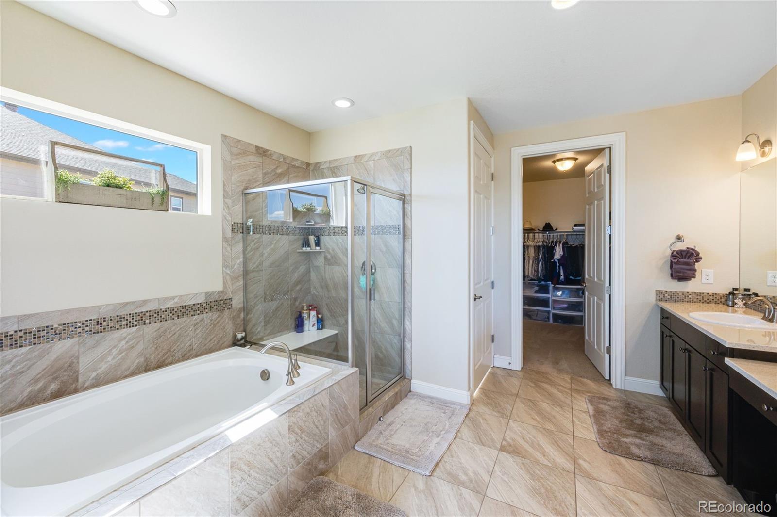 8474 Poppy Street Arvada CO 80007