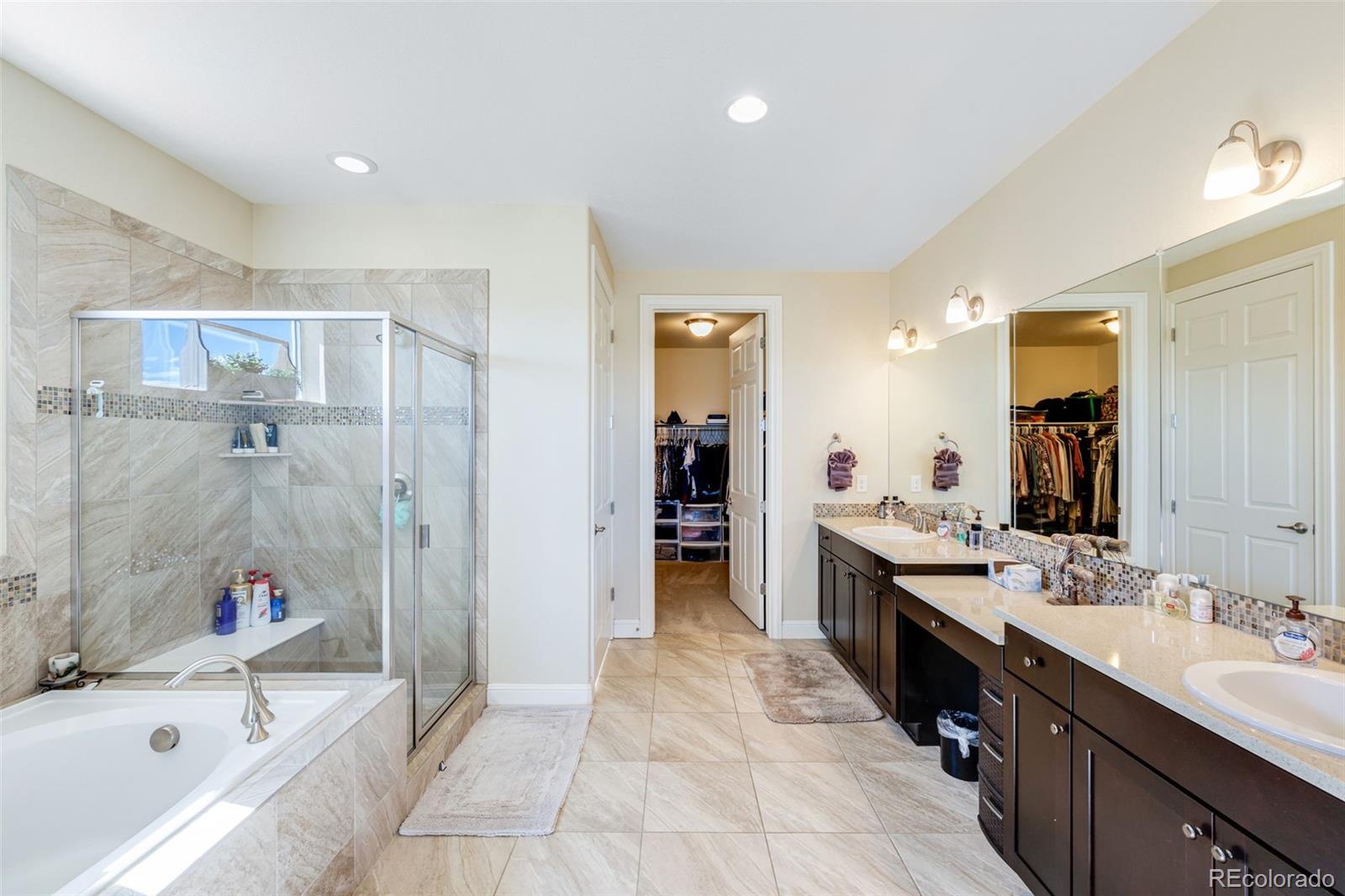 8474 Poppy Street Arvada CO 80007