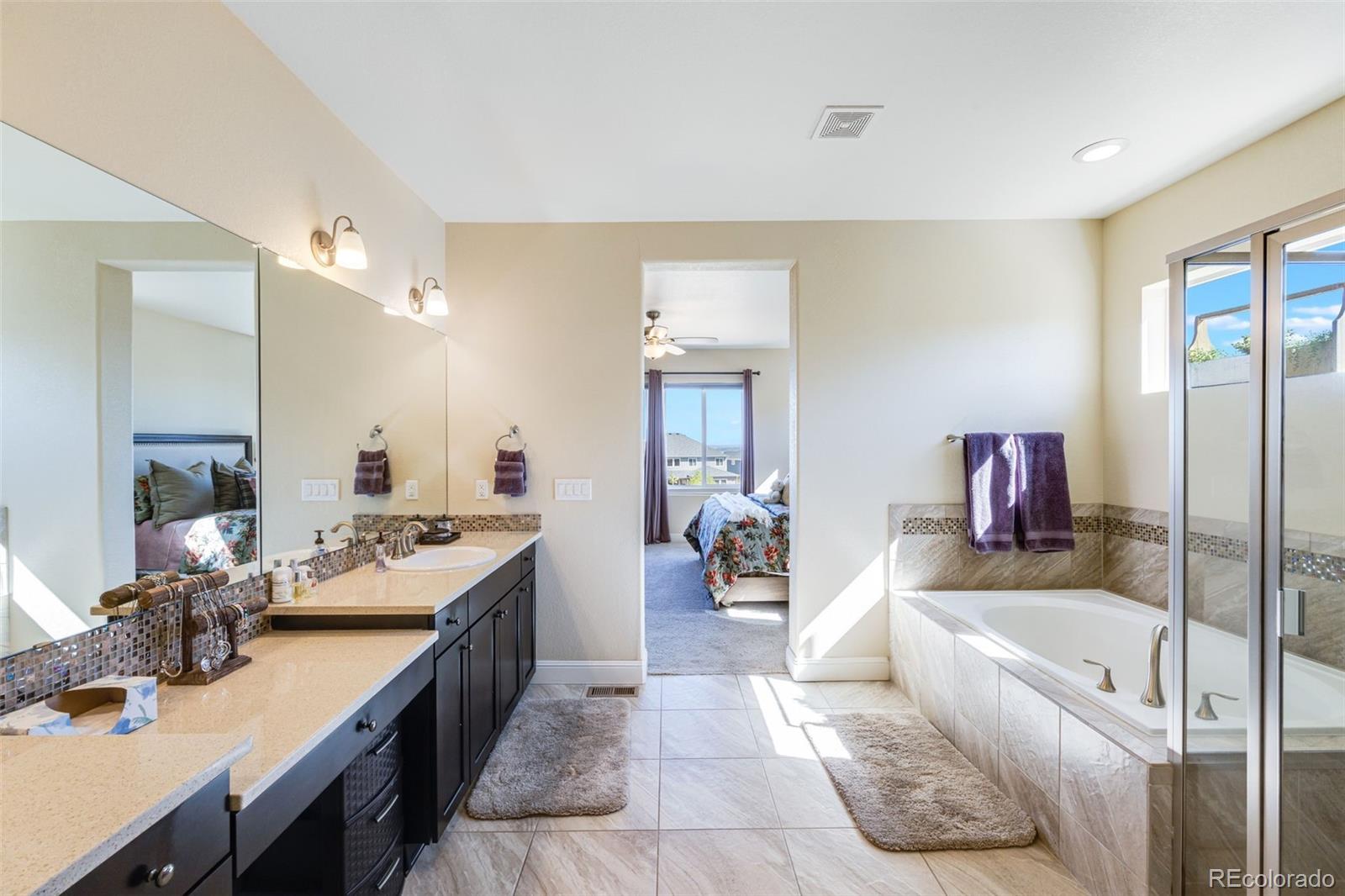 8474 Poppy Street Arvada CO 80007