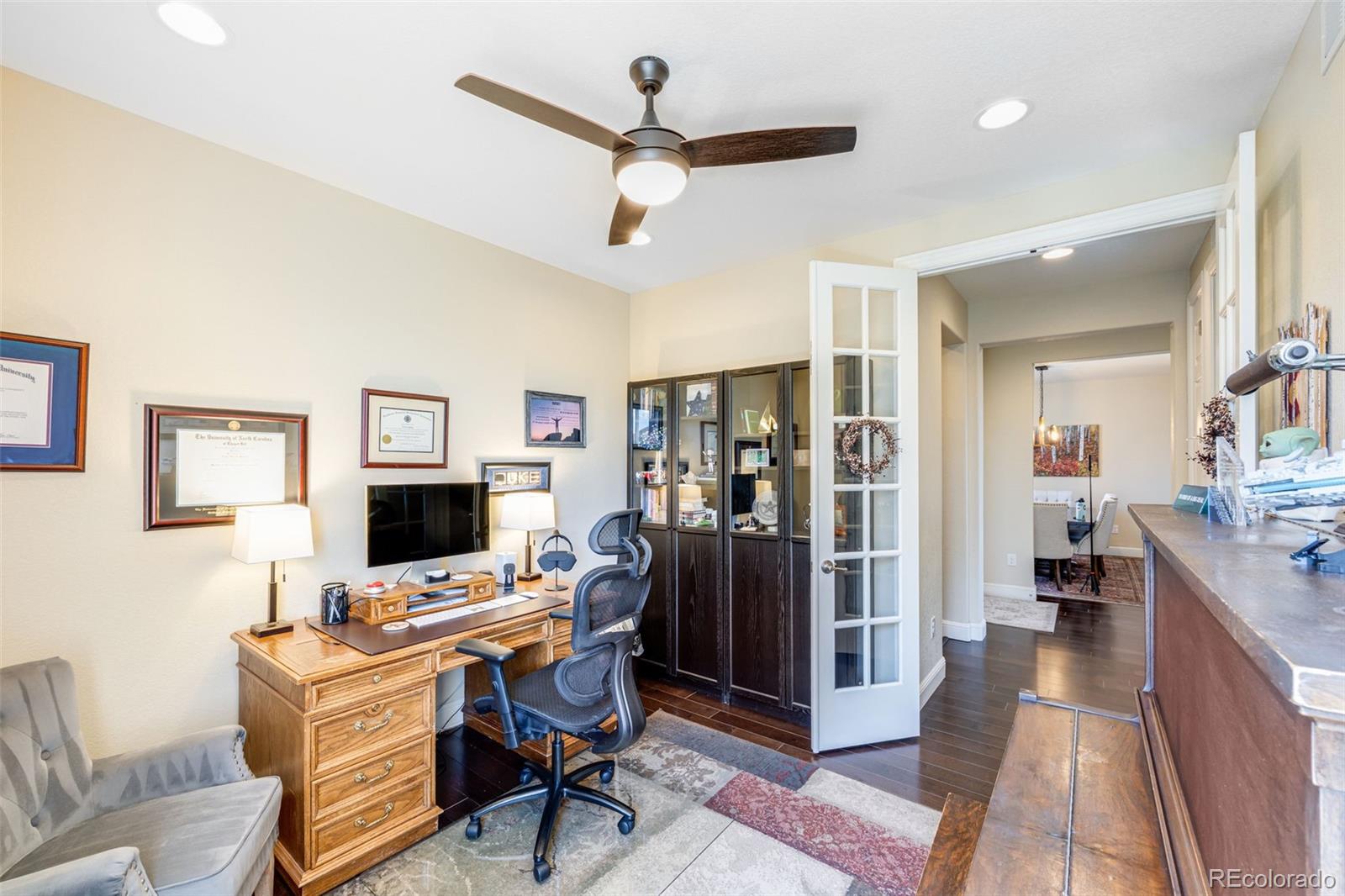8474 Poppy Street Arvada CO 80007