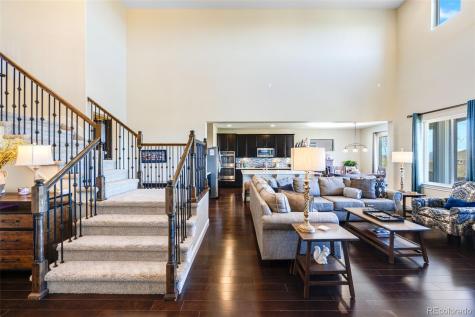 8474 Poppy Street Arvada CO 80007