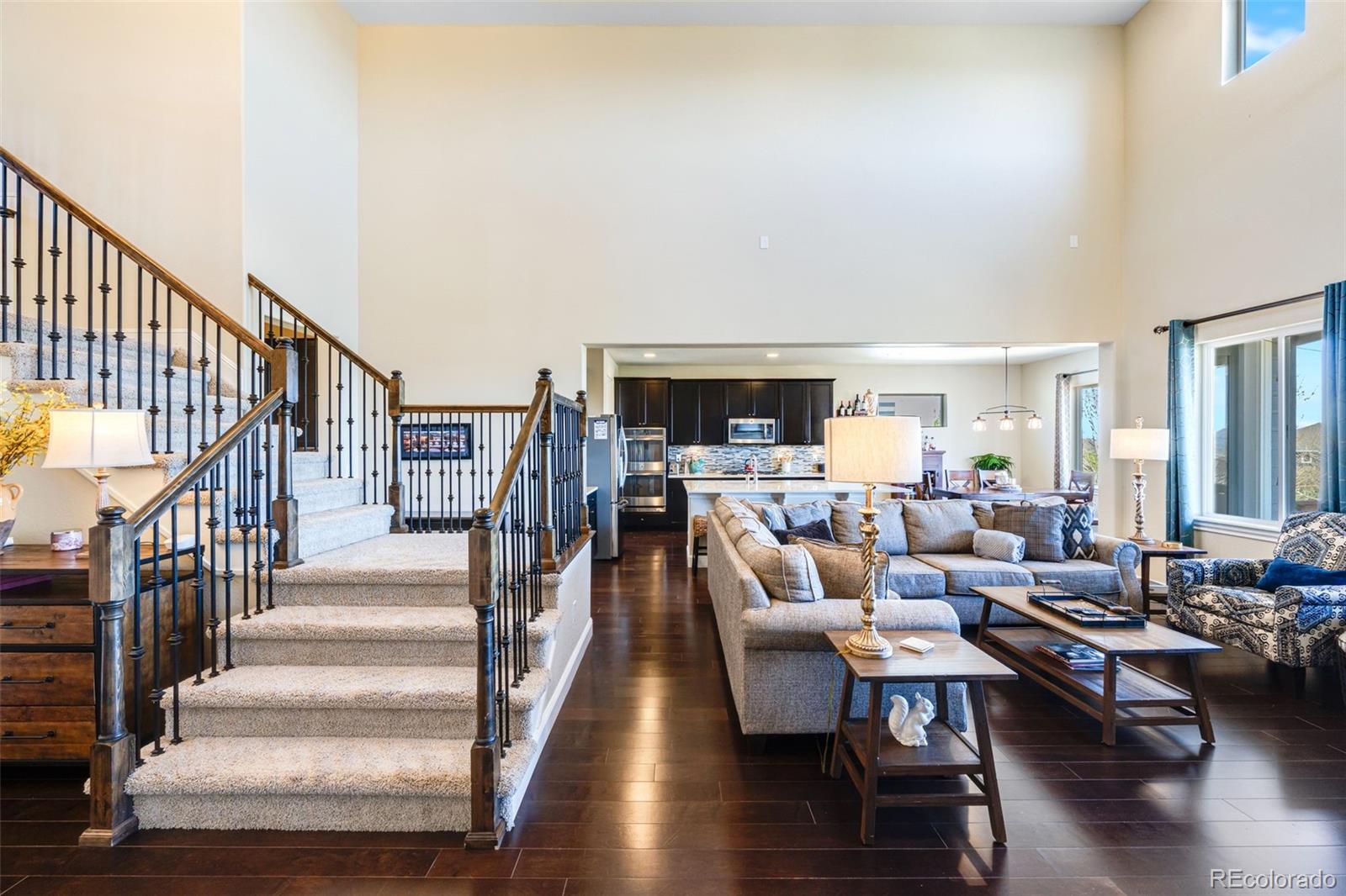 8474 Poppy Street Arvada CO 80007