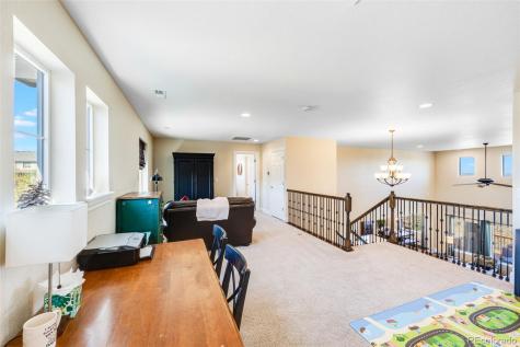 8474 Poppy Street Arvada CO 80007