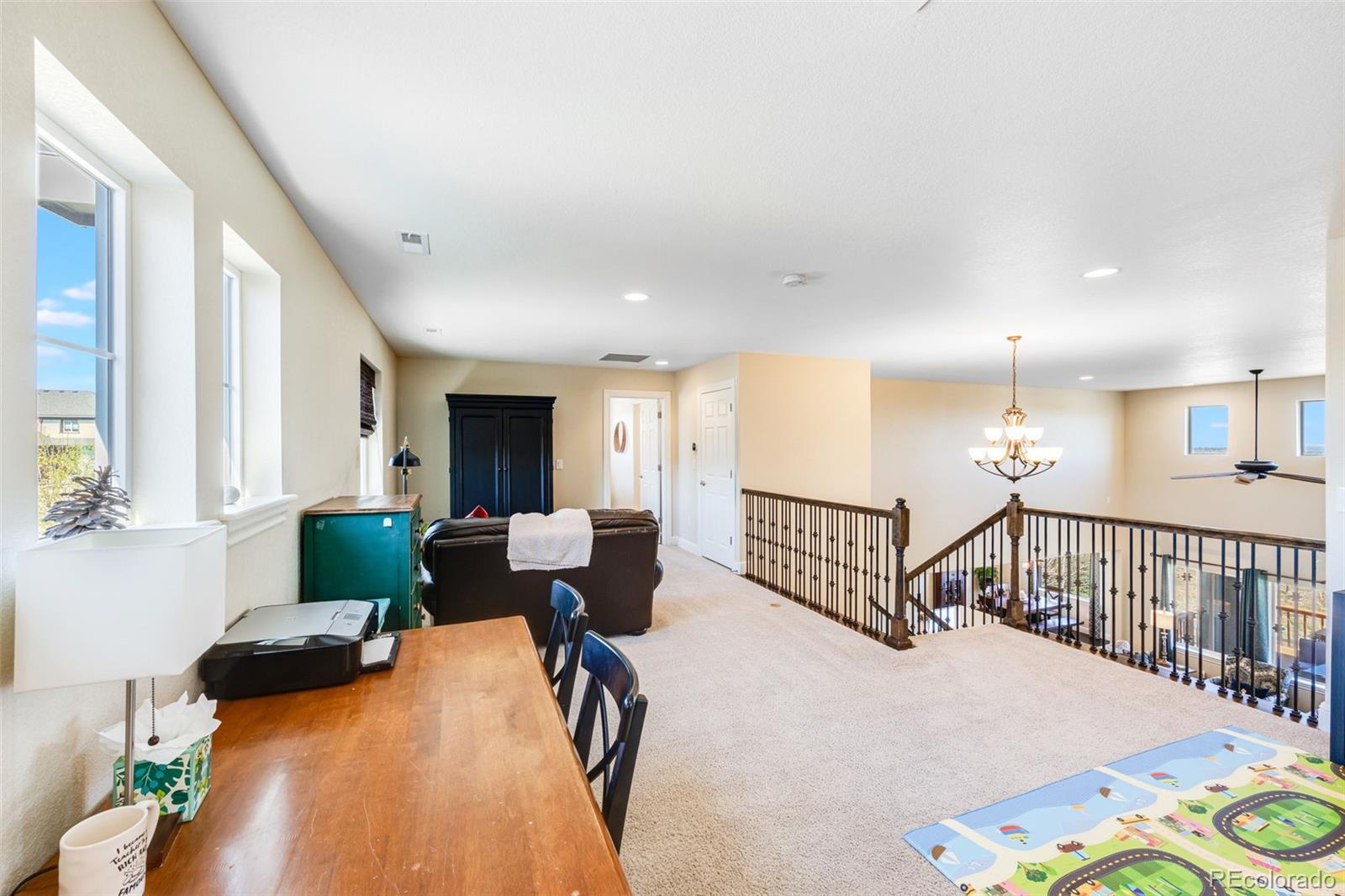 8474 Poppy Street Arvada CO 80007