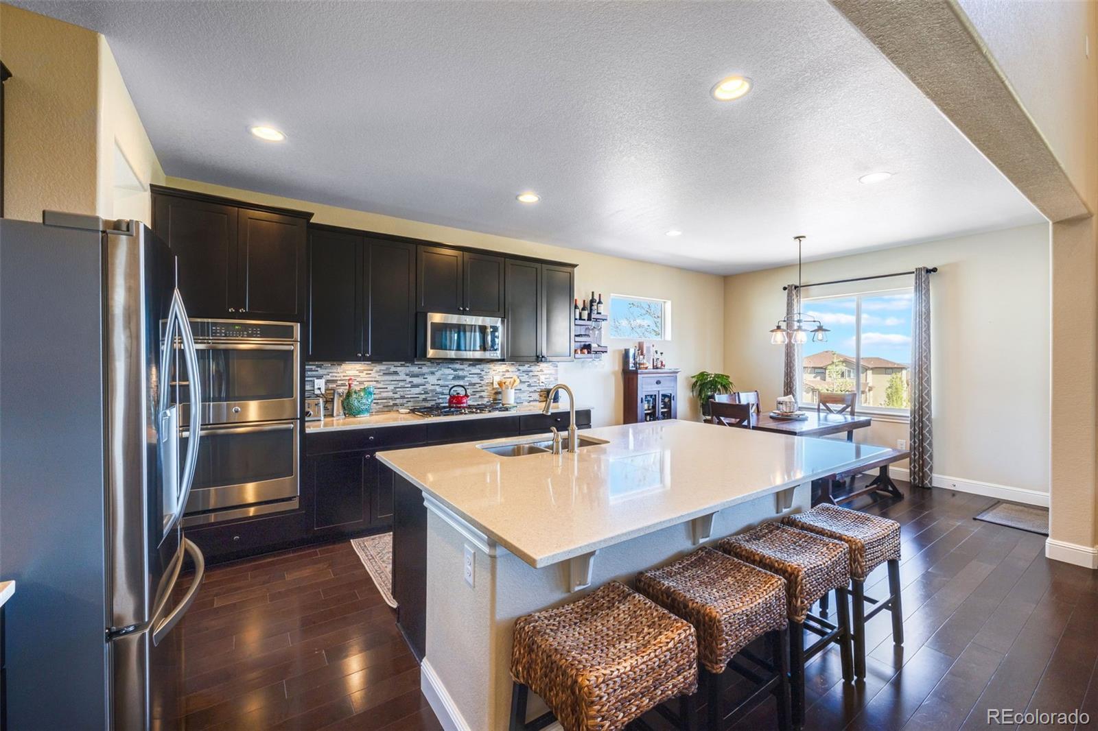 8474 Poppy Street Arvada CO 80007