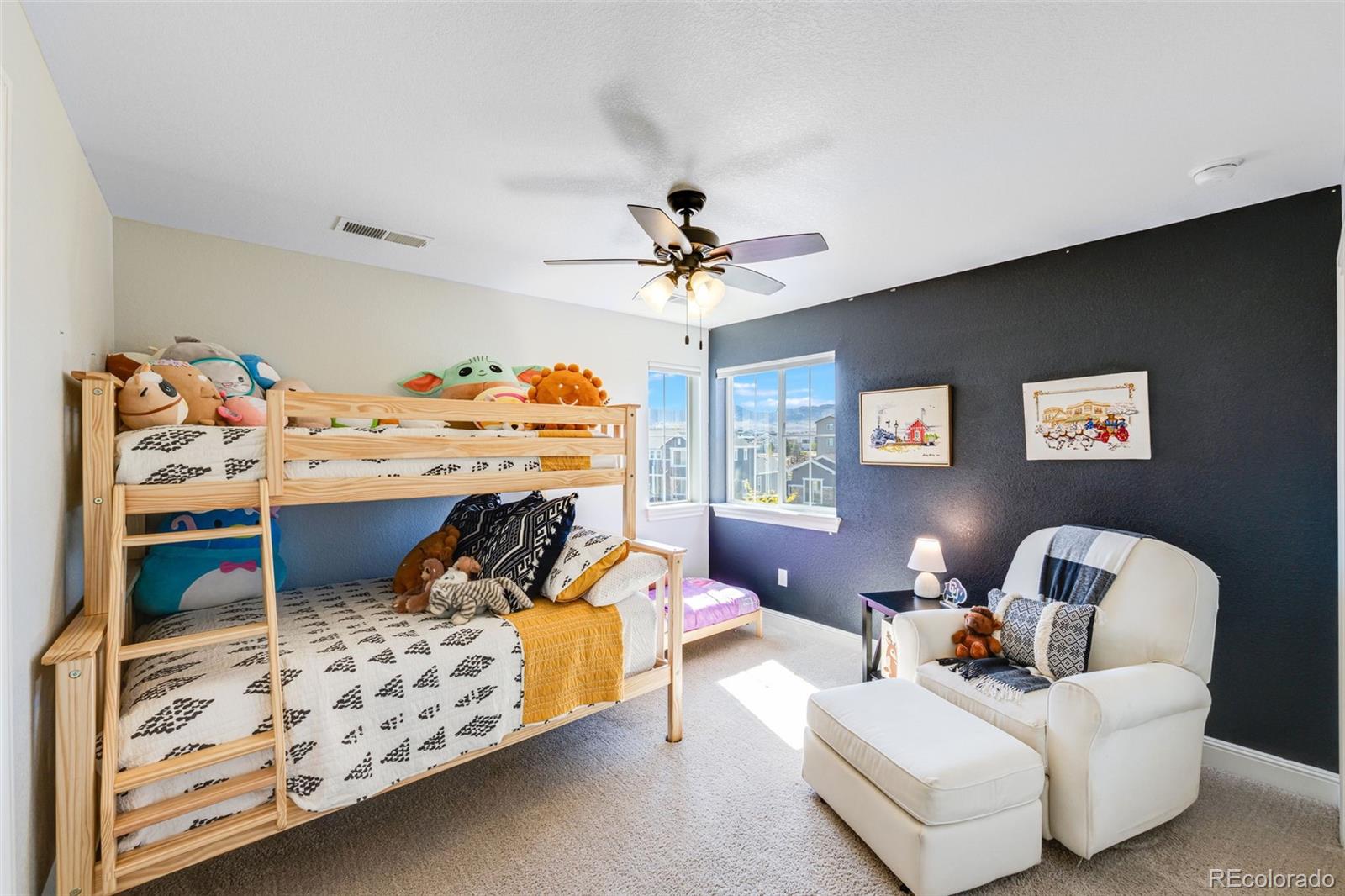 8474 Poppy Street Arvada CO 80007
