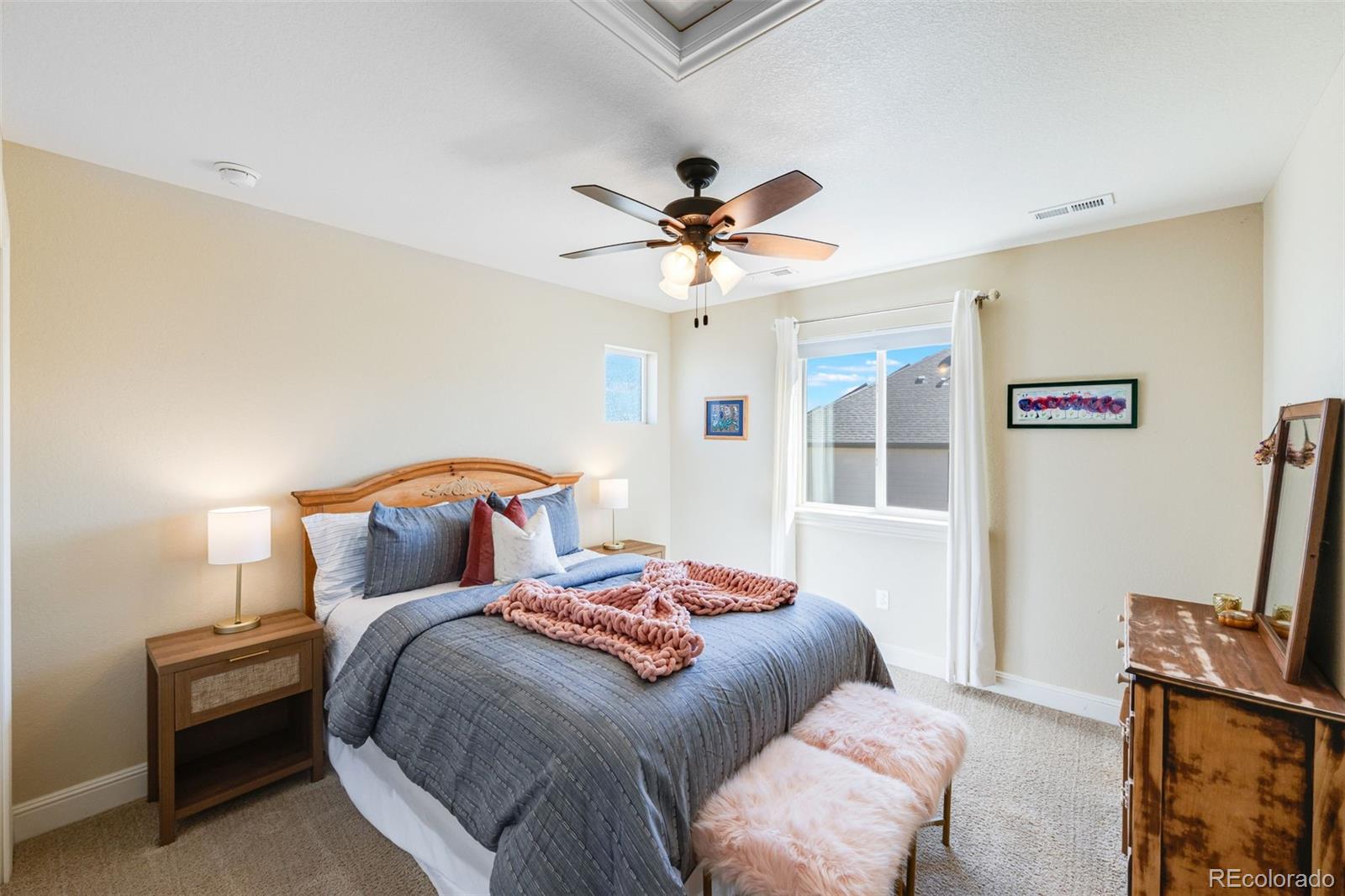 8474 Poppy Street Arvada CO 80007