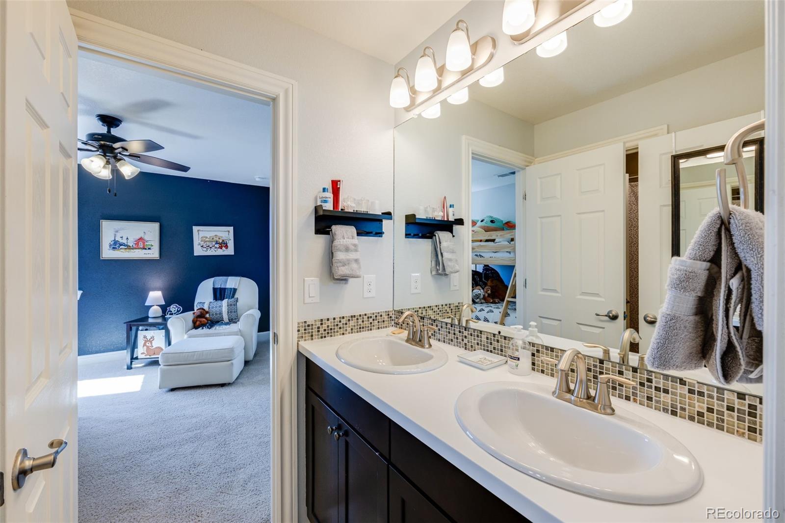 8474 Poppy Street Arvada CO 80007