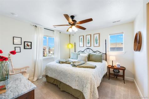 8474 Poppy Street Arvada CO 80007