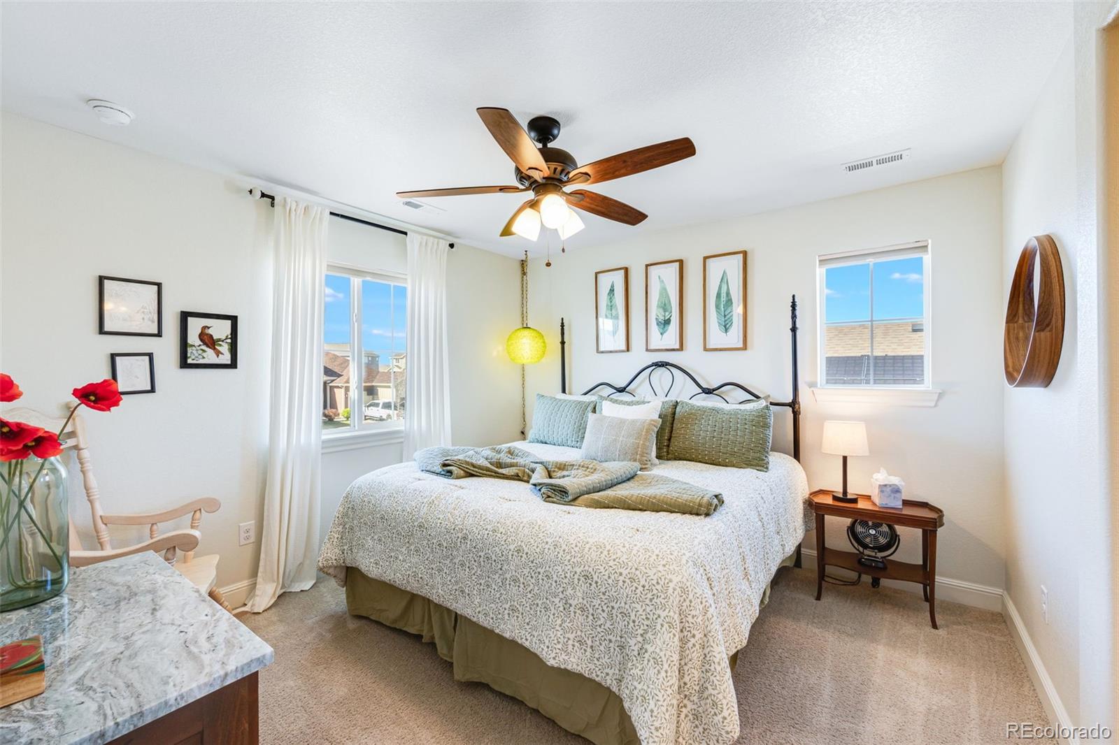 8474 Poppy Street Arvada CO 80007