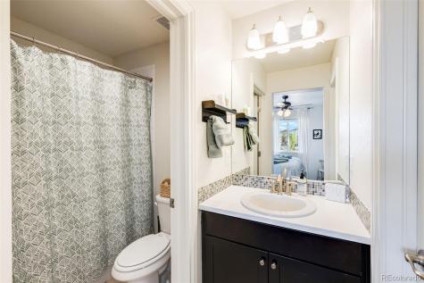 8474 Poppy Street Arvada CO 80007