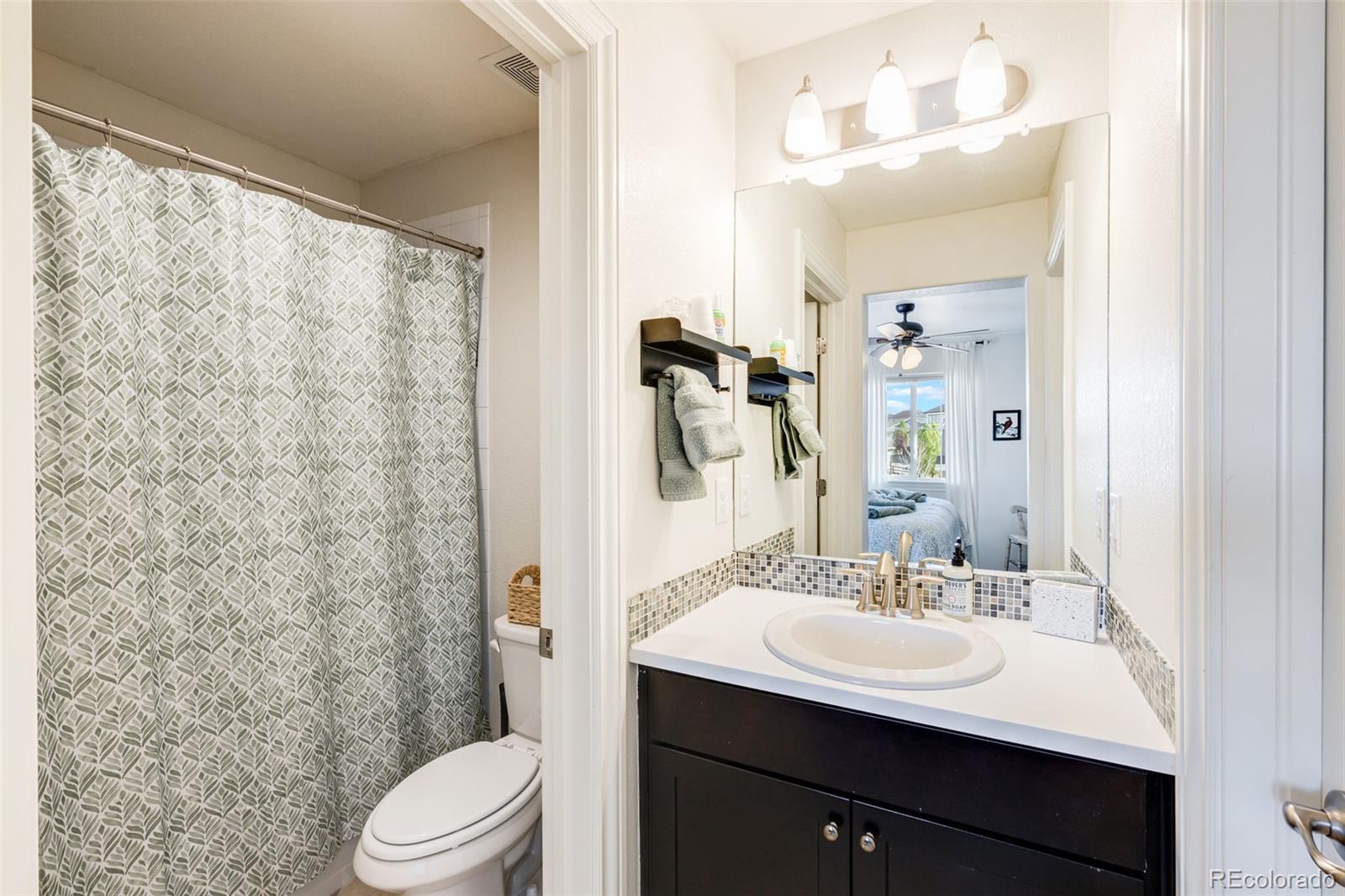 8474 Poppy Street Arvada CO 80007