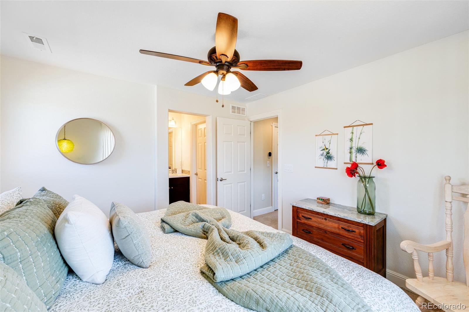 8474 Poppy Street Arvada CO 80007