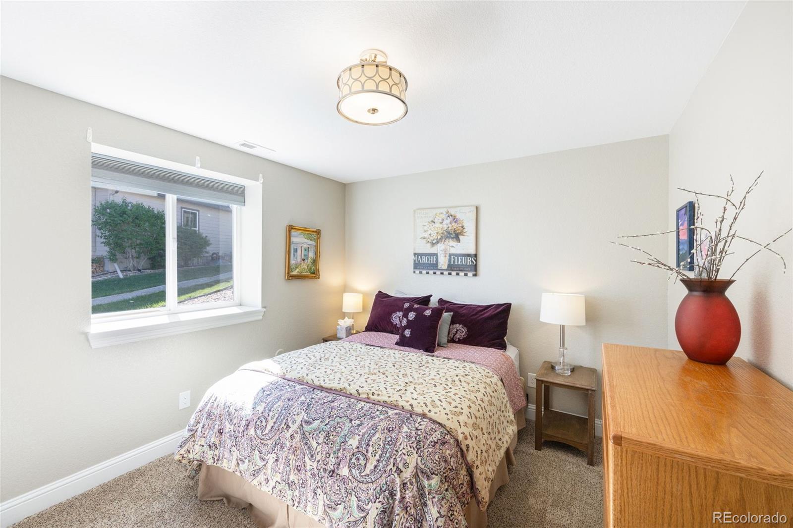 8474 Poppy Street Arvada CO 80007
