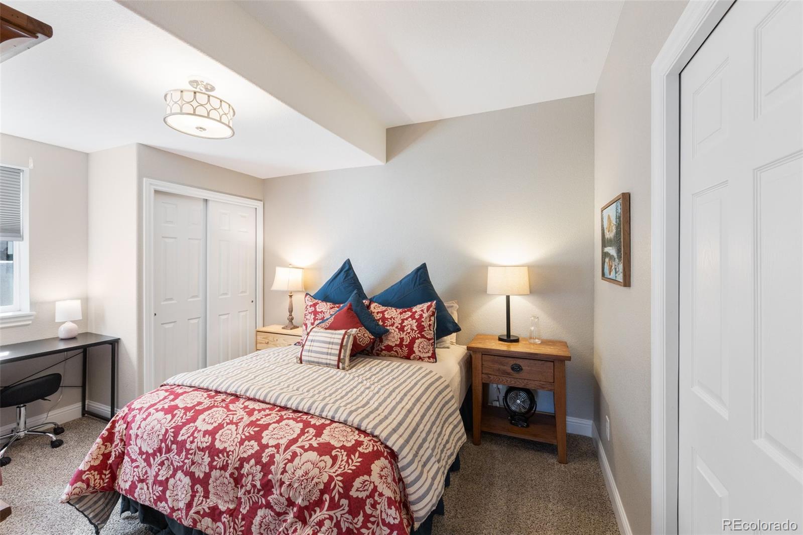 8474 Poppy Street Arvada CO 80007