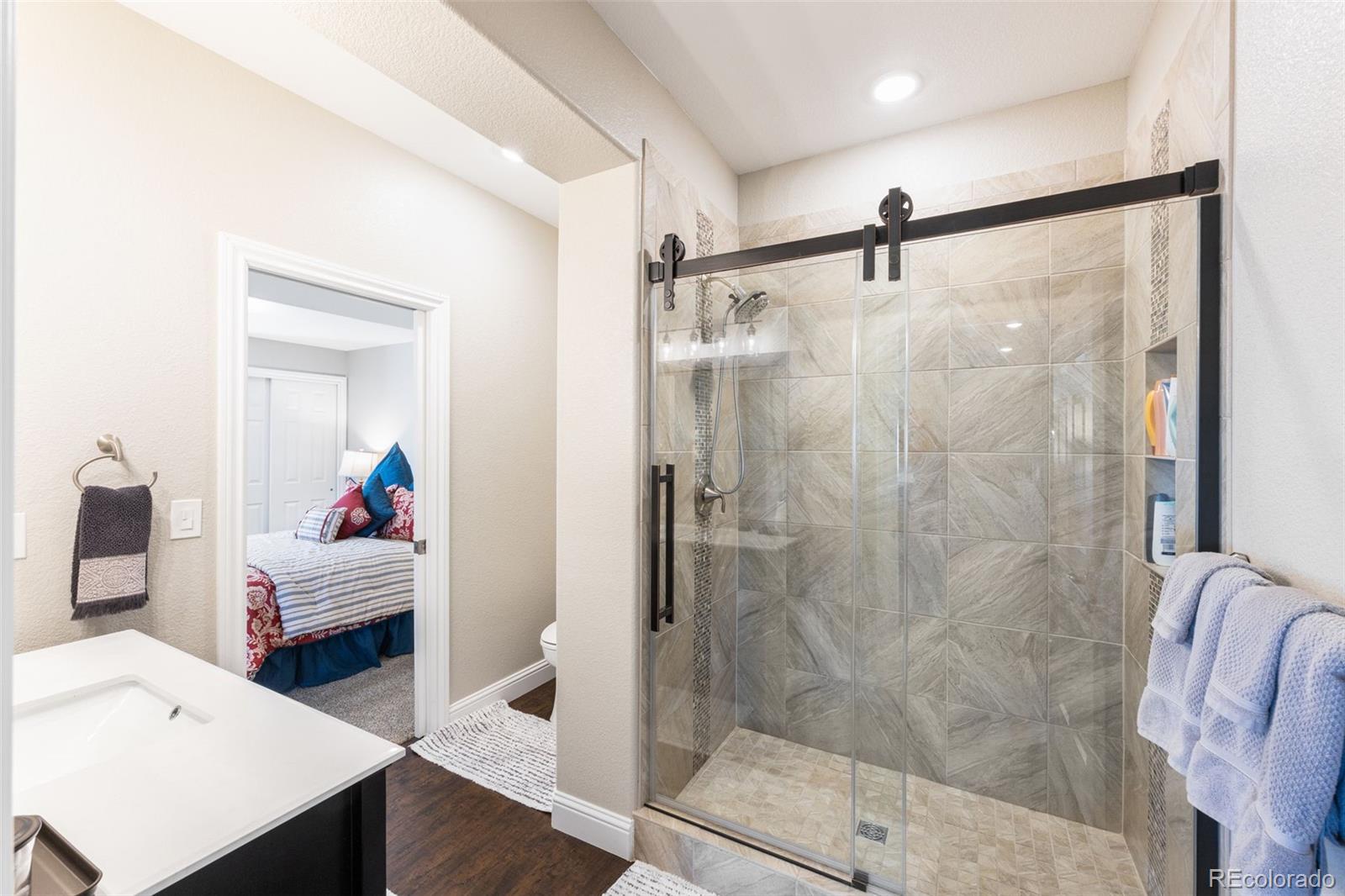 8474 Poppy Street Arvada CO 80007