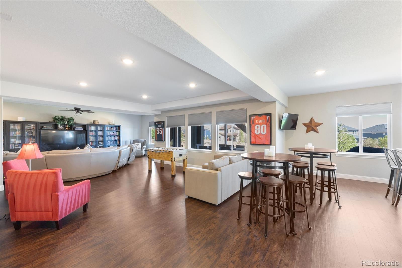 8474 Poppy Street Arvada CO 80007