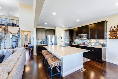 8474 Poppy Street Arvada CO 80007