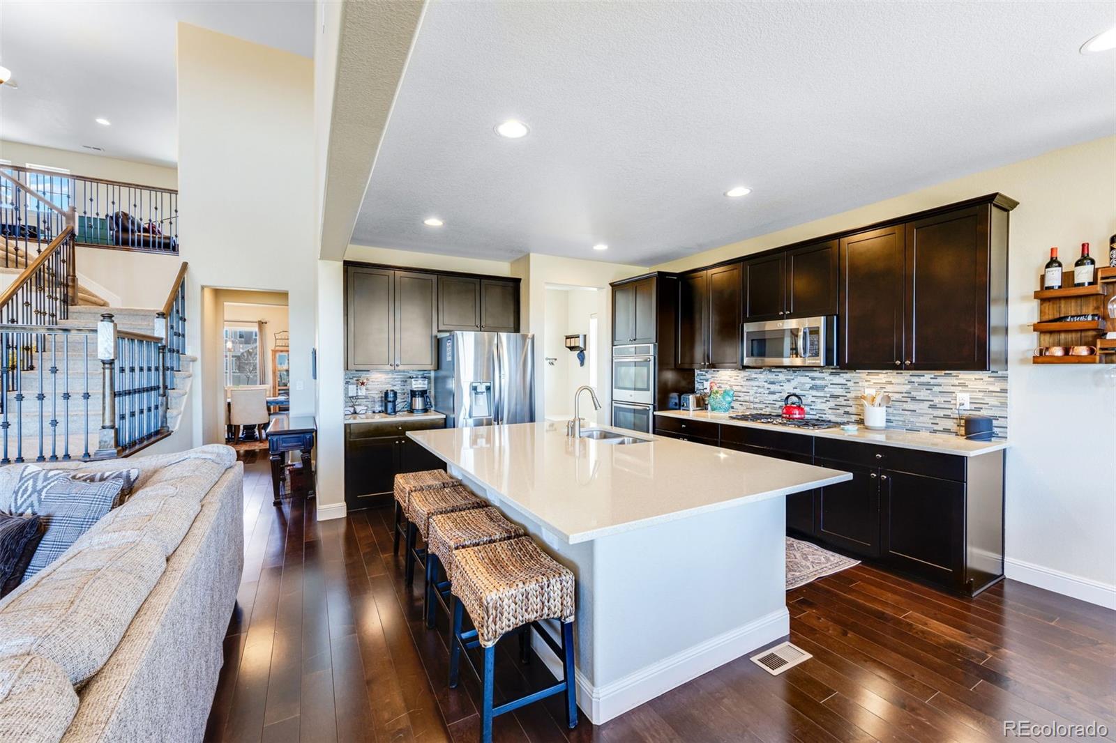8474 Poppy Street Arvada CO 80007