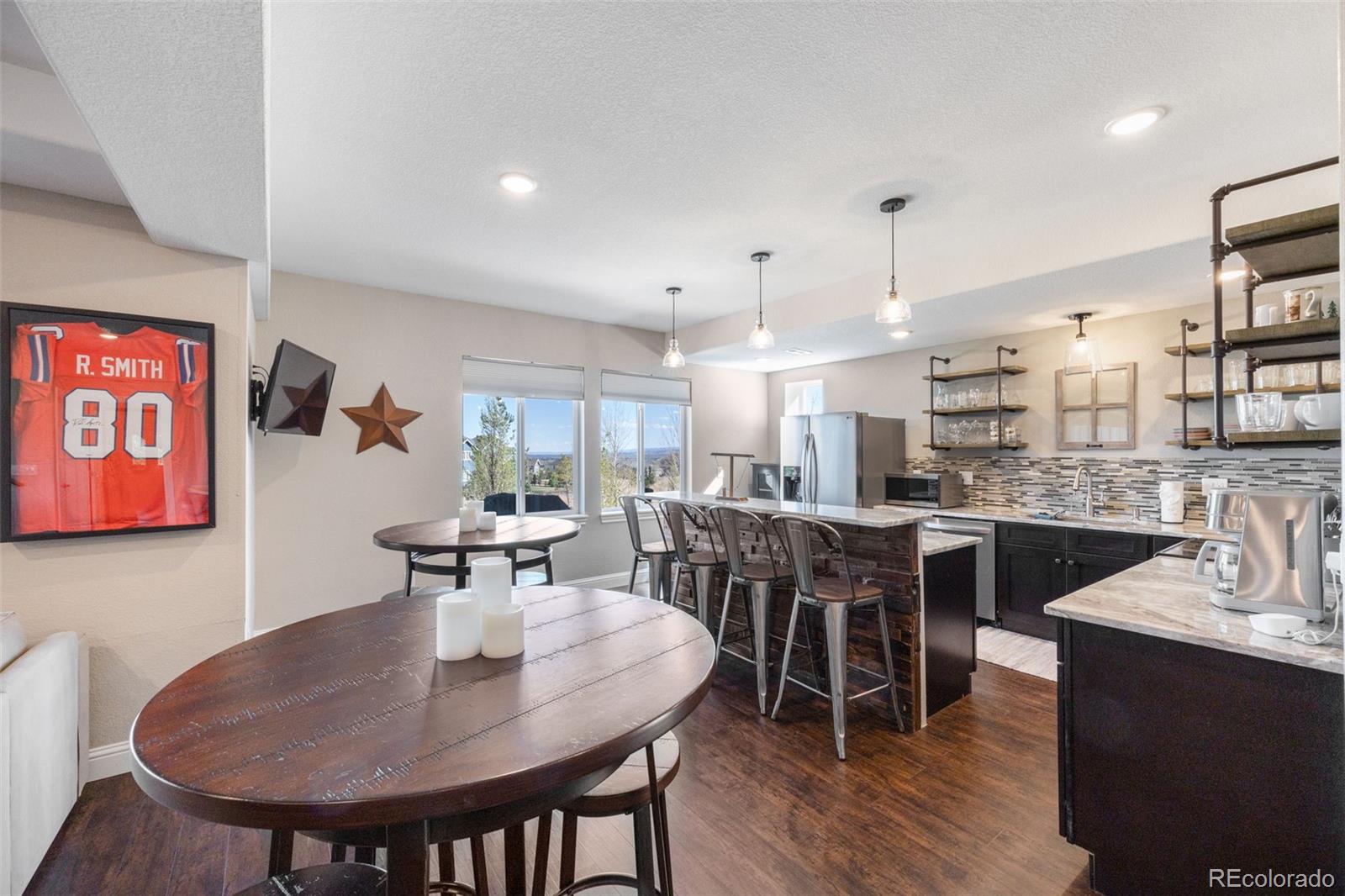 8474 Poppy Street Arvada CO 80007
