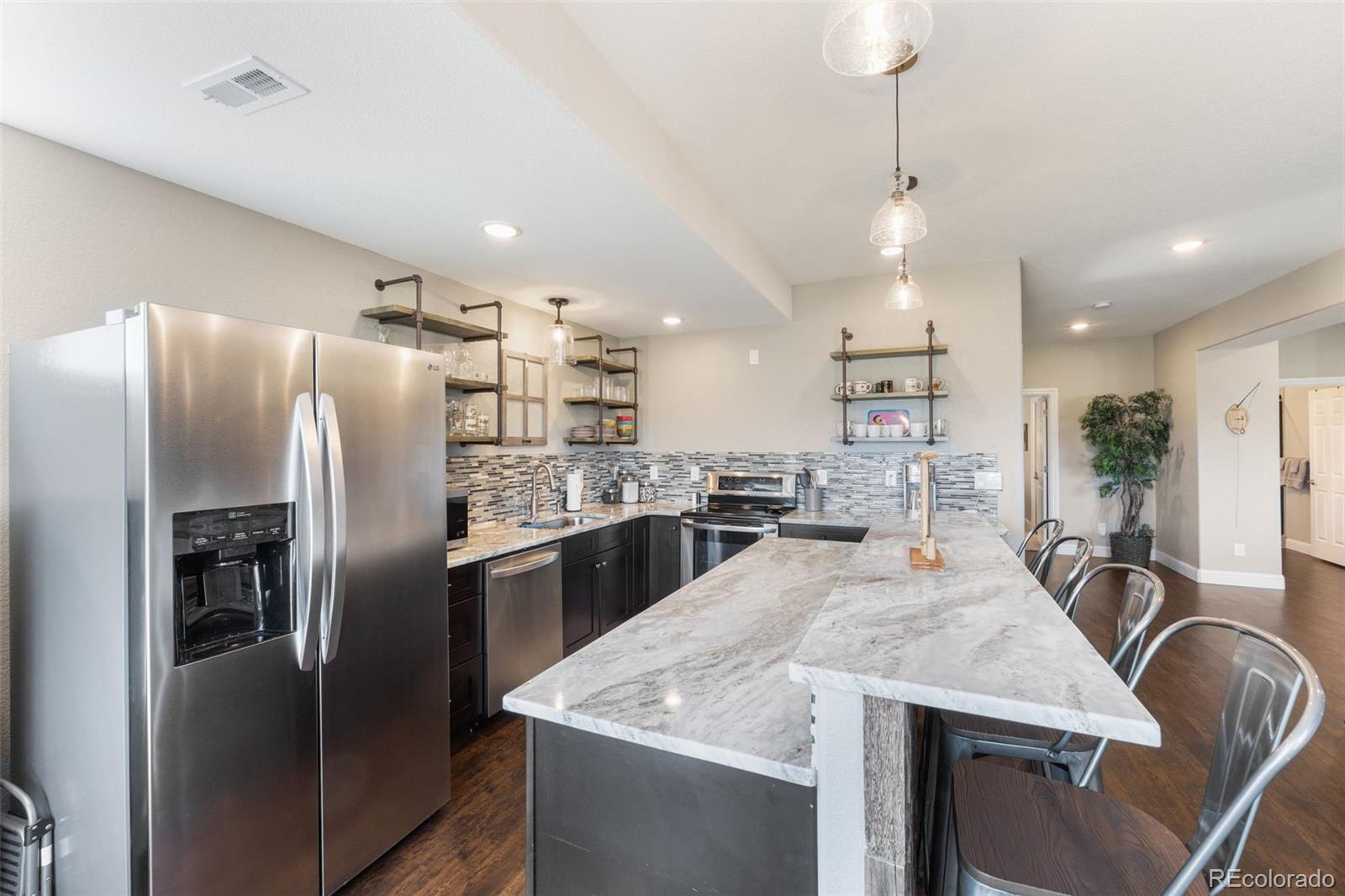8474 Poppy Street Arvada CO 80007
