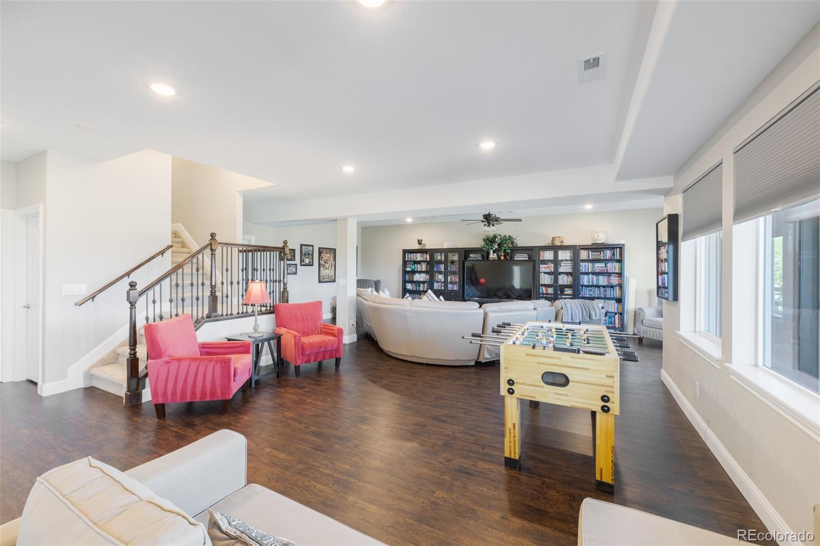 8474 Poppy Street Arvada CO 80007