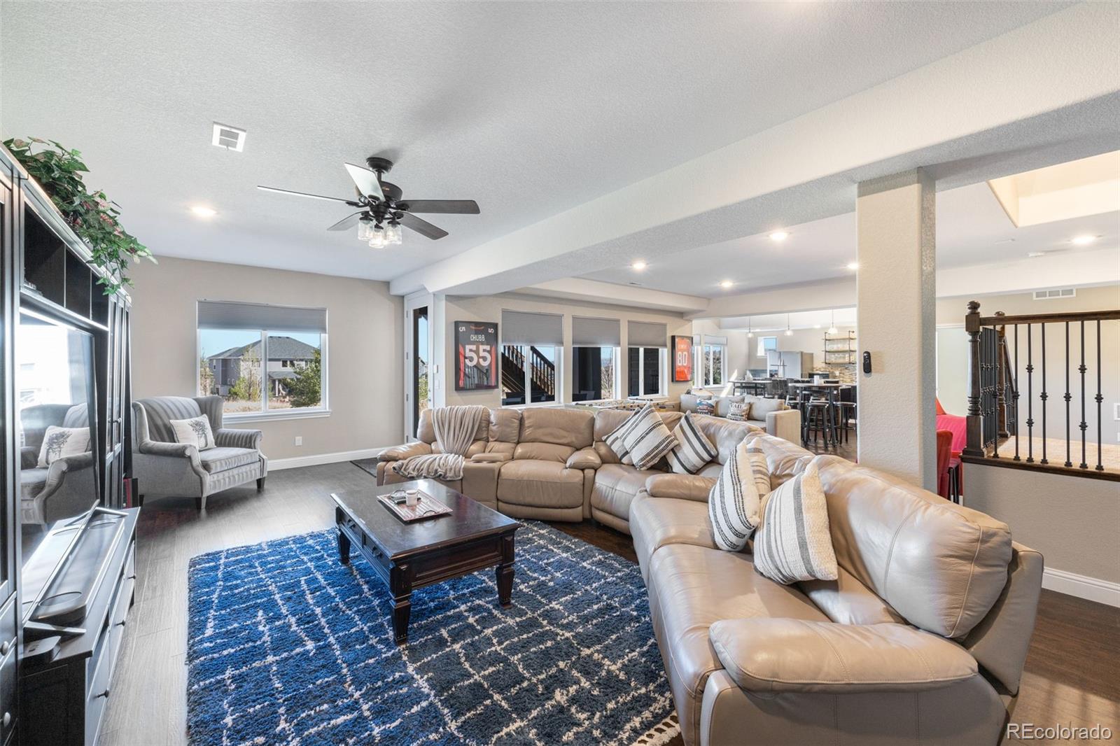 8474 Poppy Street Arvada CO 80007