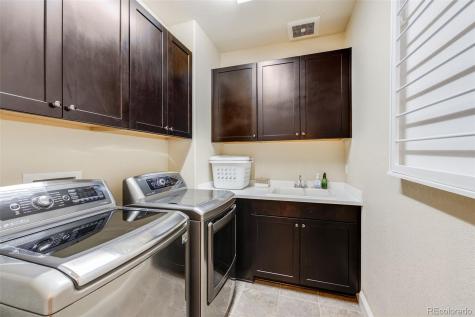 8474 Poppy Street Arvada CO 80007