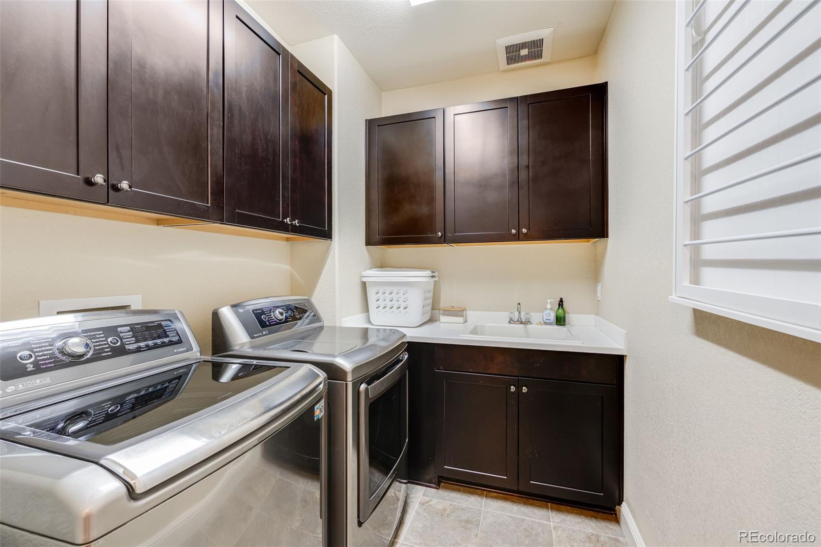 8474 Poppy Street Arvada CO 80007