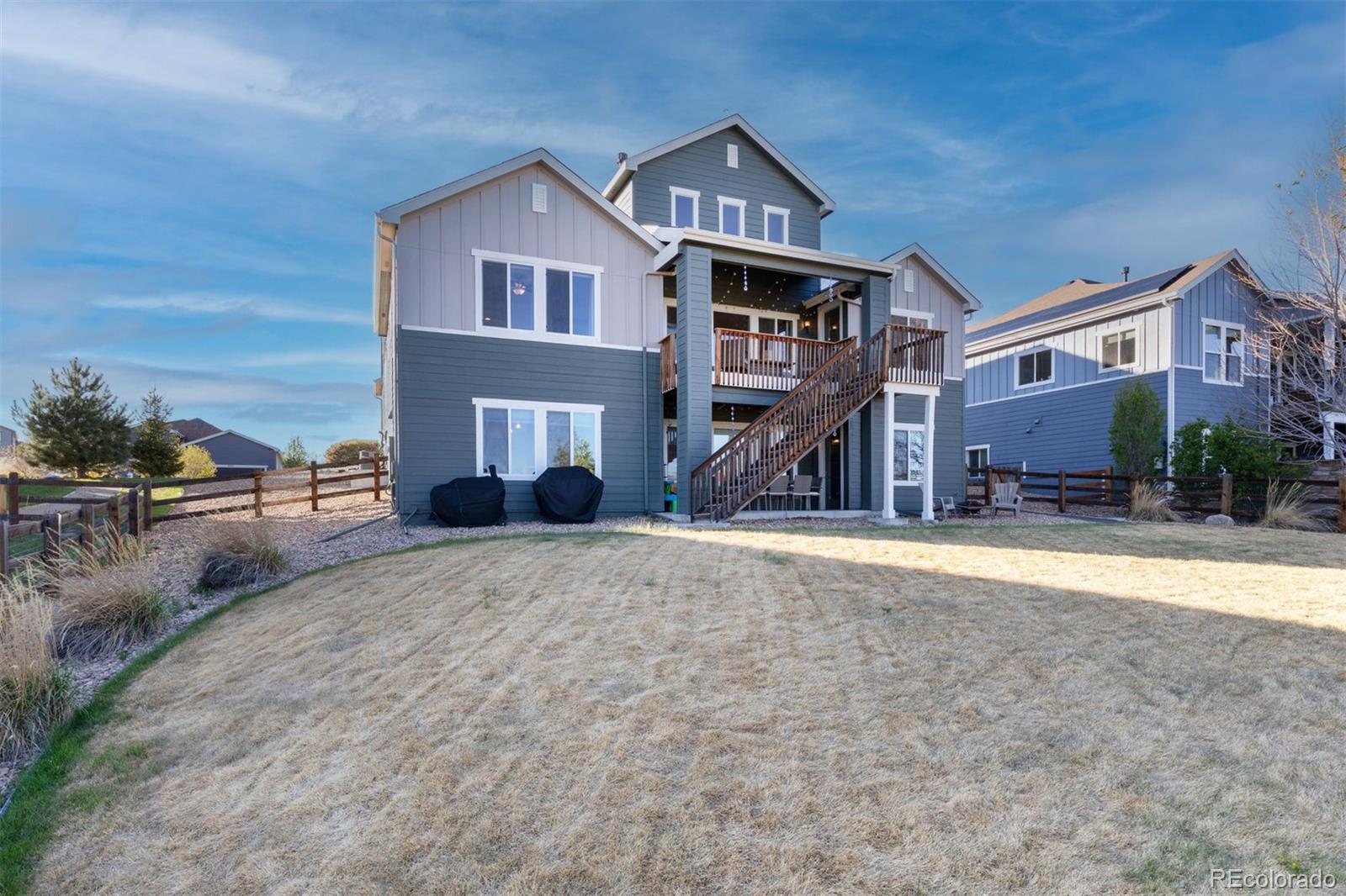 8474 Poppy Street Arvada CO 80007