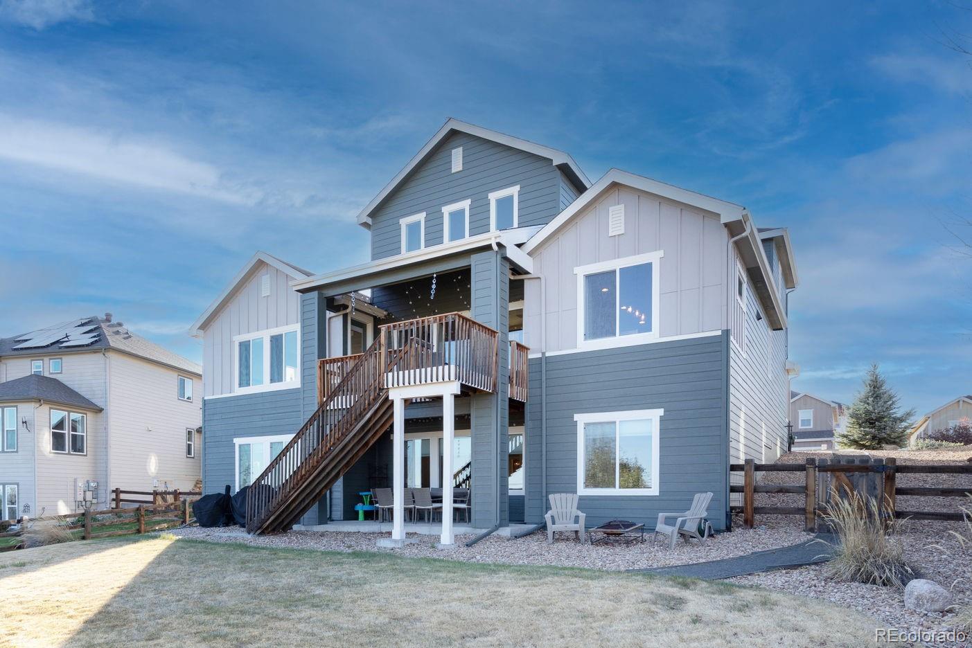 8474 Poppy Street Arvada CO 80007