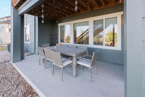 8474 Poppy Street Arvada CO 80007