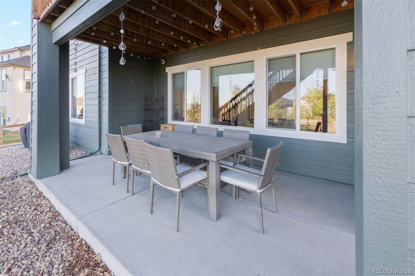8474 Poppy Street Arvada CO 80007