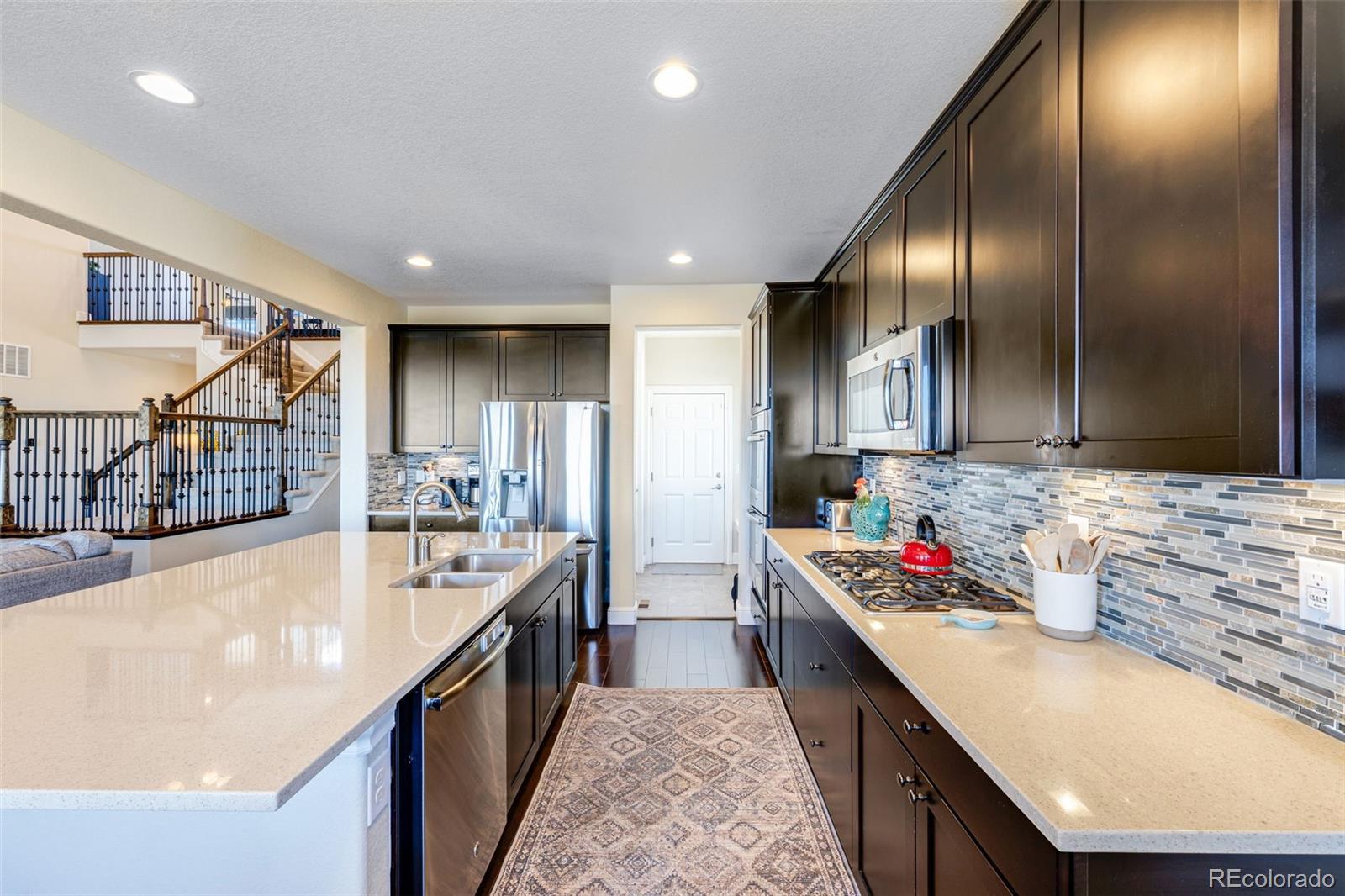 8474 Poppy Street Arvada CO 80007