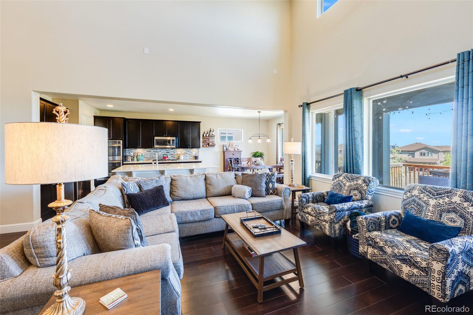 8474 Poppy Street Arvada CO 80007
