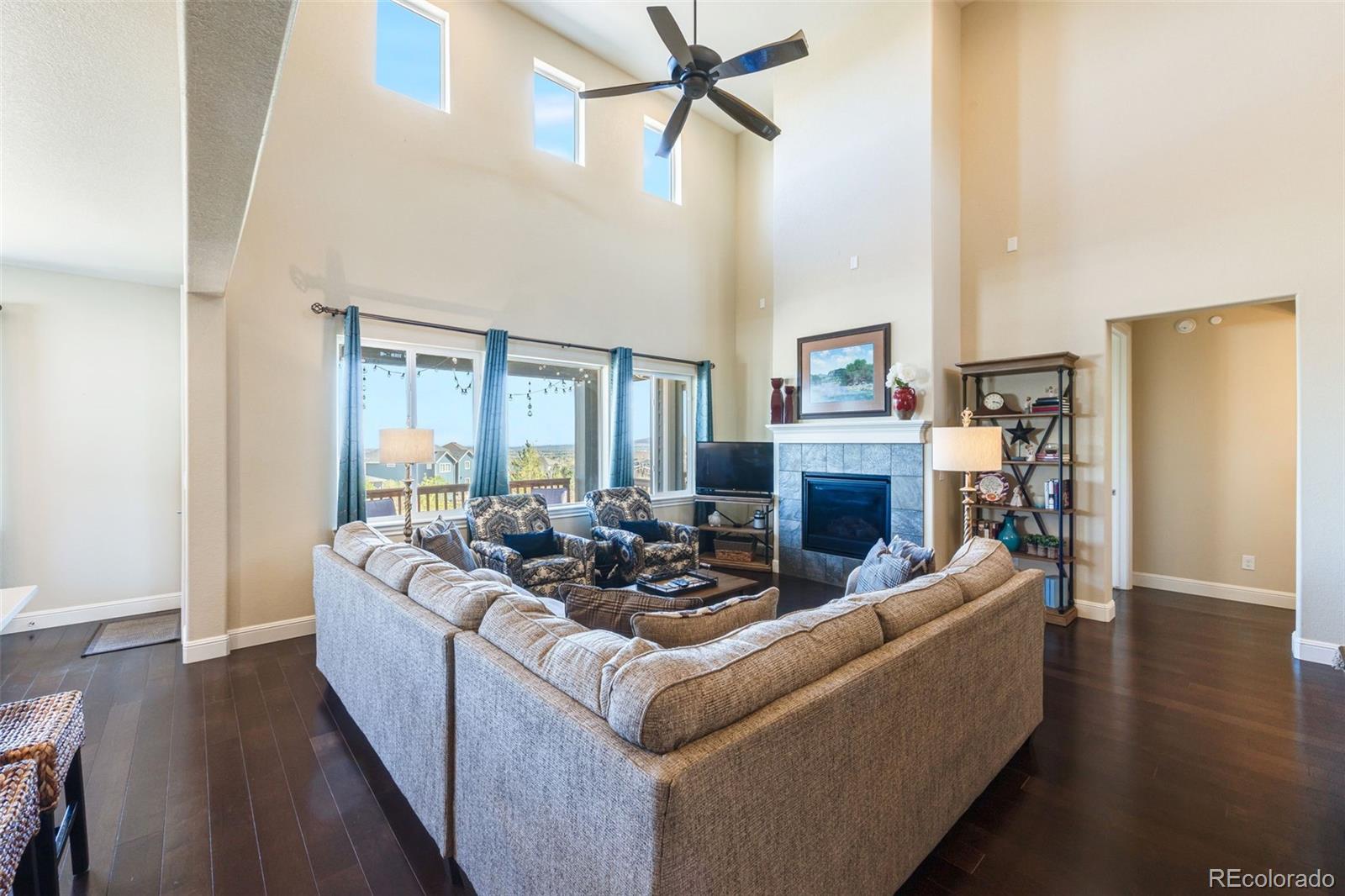 8474 Poppy Street Arvada CO 80007