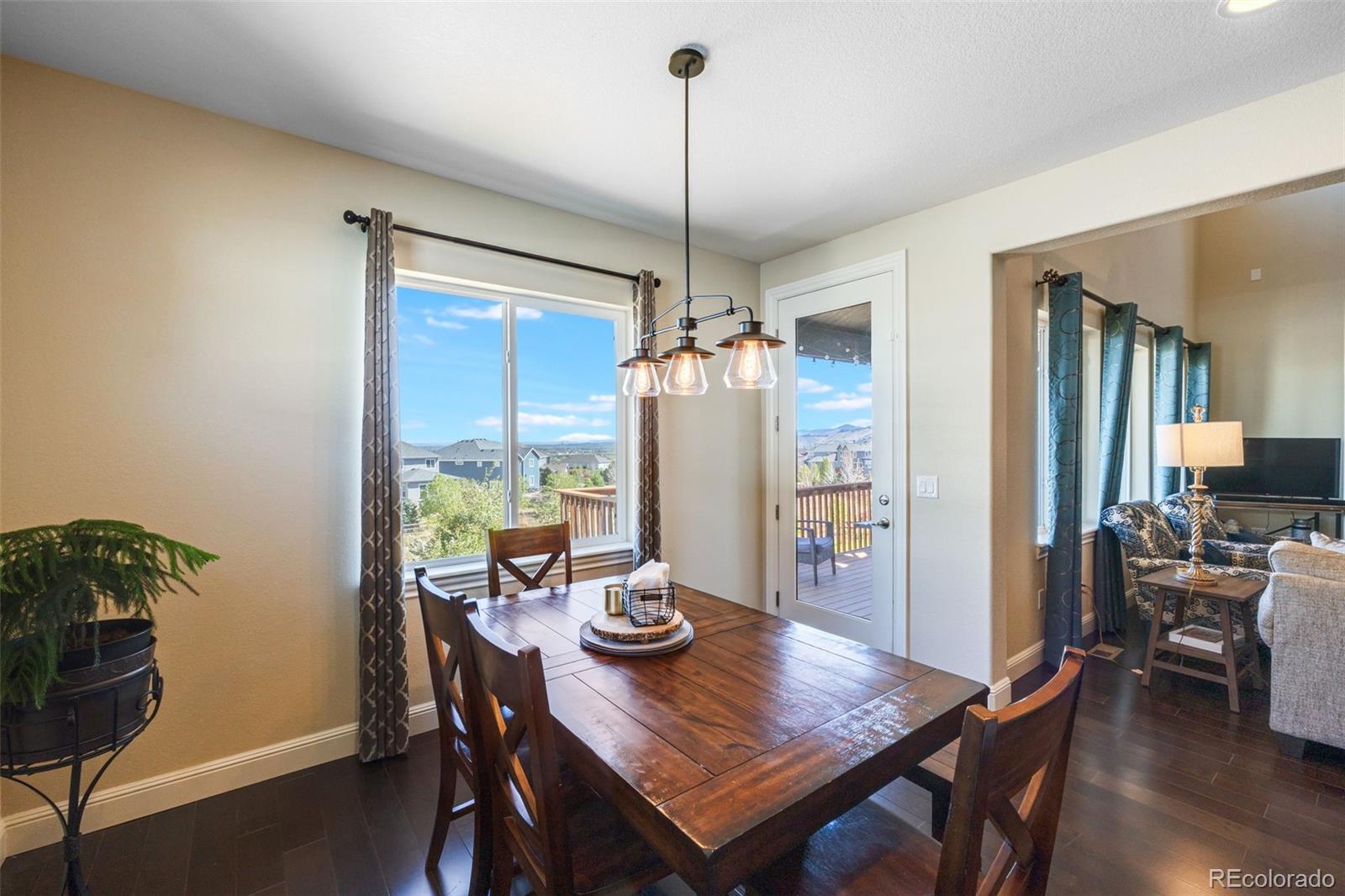 8474 Poppy Street Arvada CO 80007