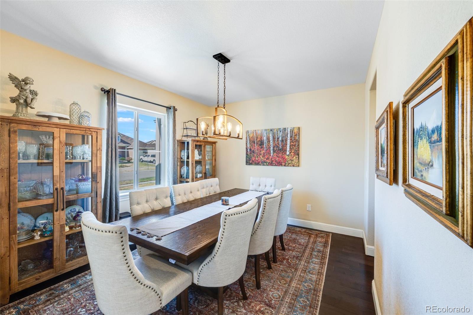 8474 Poppy Street Arvada CO 80007