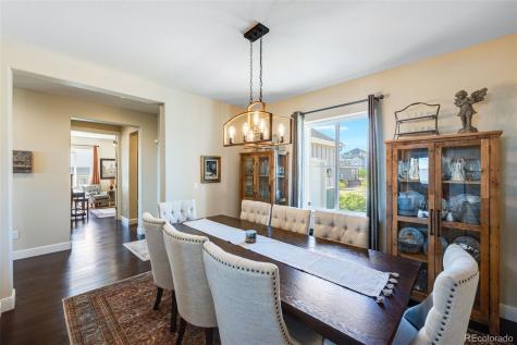 8474 Poppy Street Arvada CO 80007