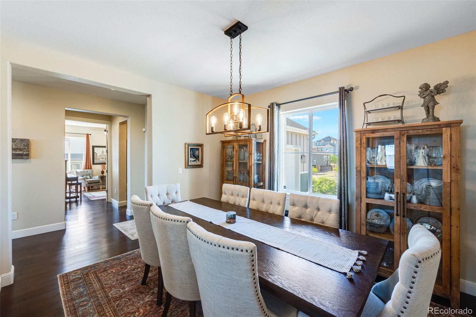 8474 Poppy Street Arvada CO 80007