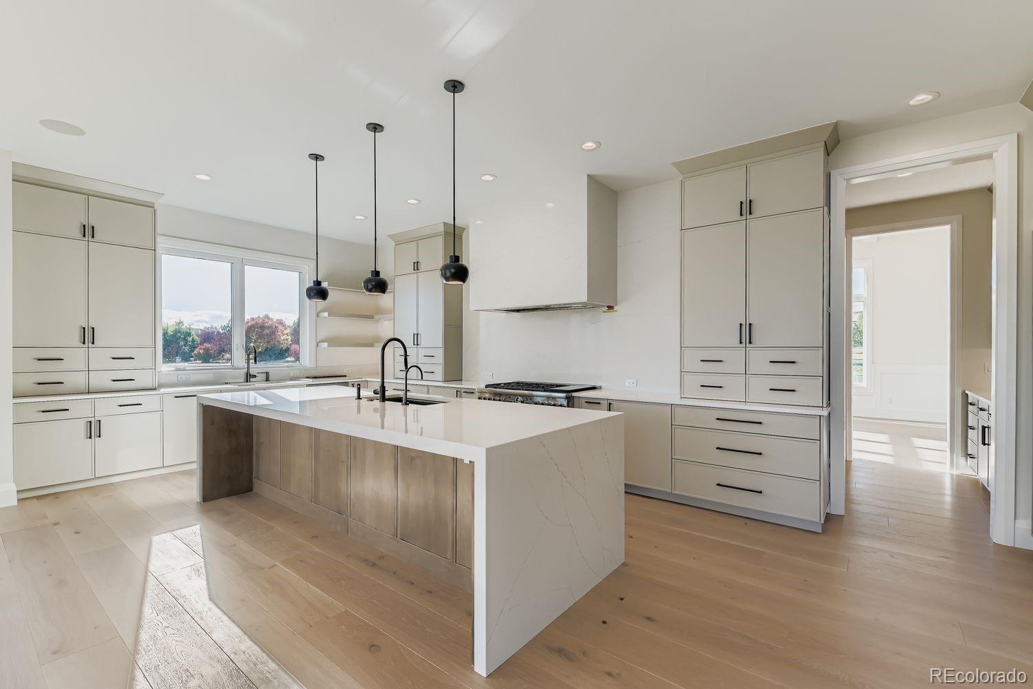 15308 Spruce Street Broomfield CO 80023