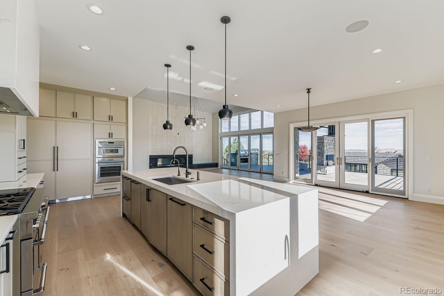 15308 Spruce Street Broomfield CO 80023