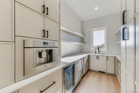 15308 Spruce Street Broomfield CO 80023