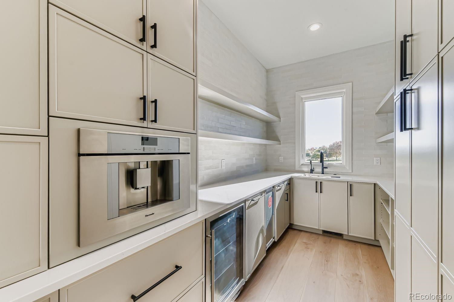 15308 Spruce Street Broomfield CO 80023