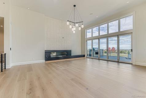 15308 Spruce Street Broomfield CO 80023