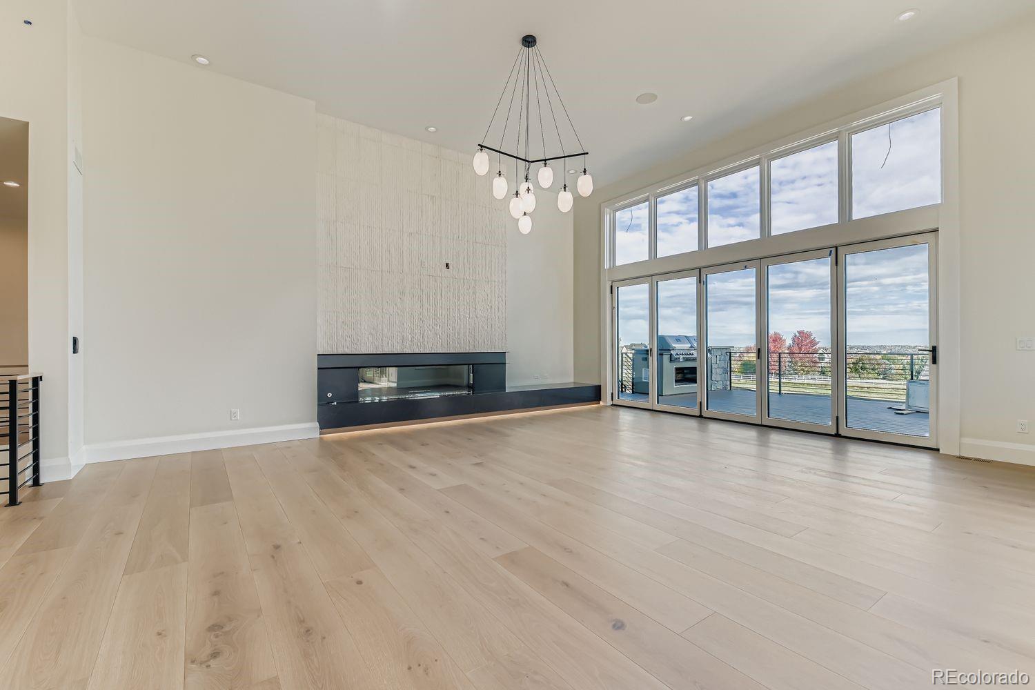 15308 Spruce Street Broomfield CO 80023