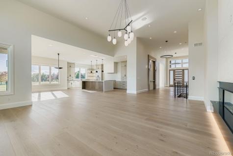 15308 Spruce Street Broomfield CO 80023