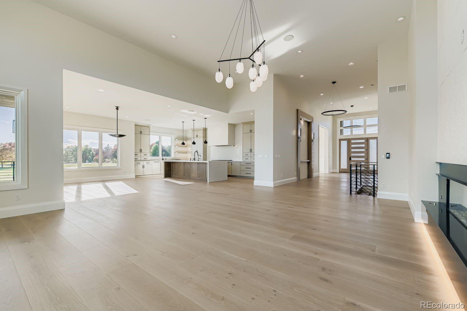 15308 Spruce Street Broomfield CO 80023