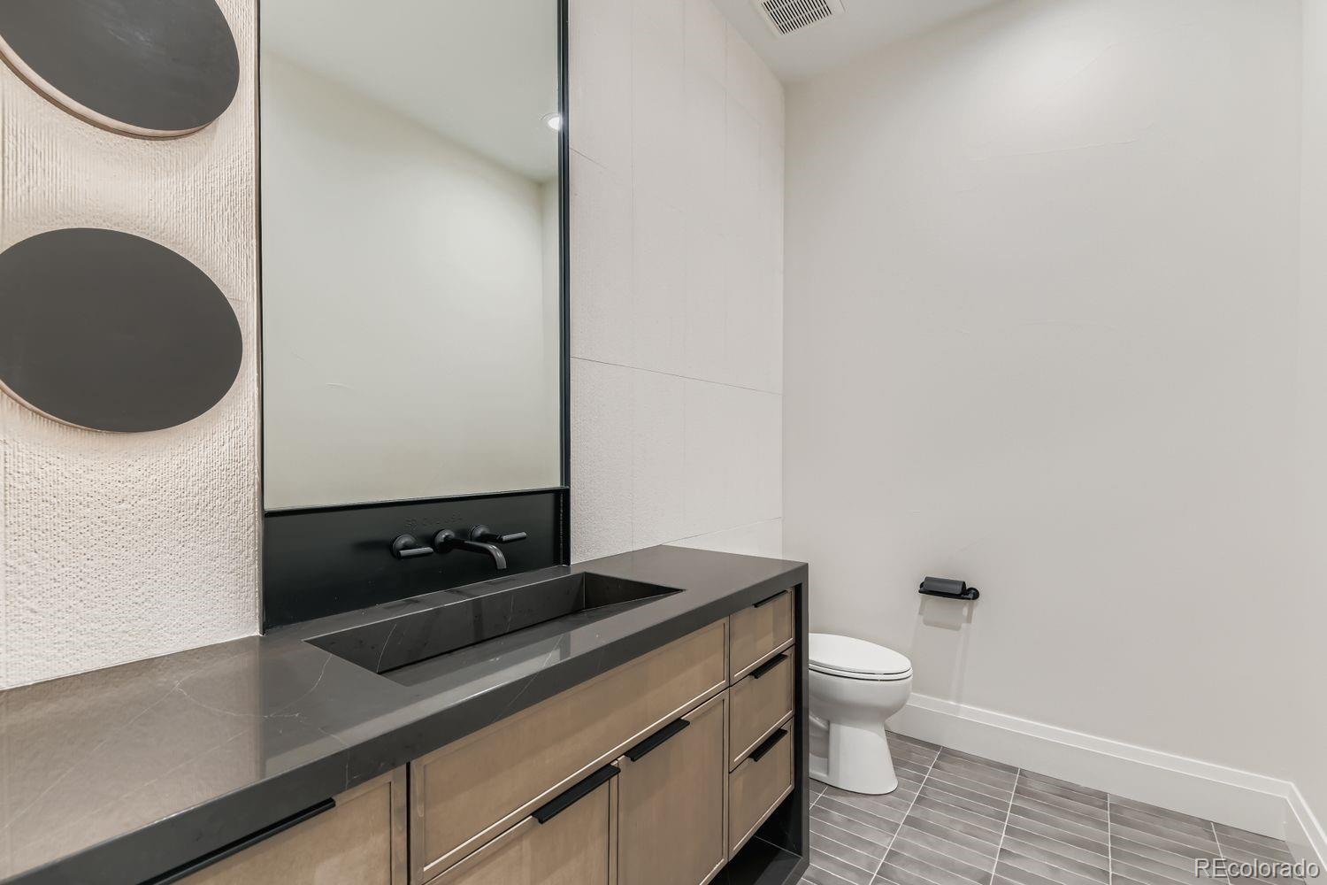 15308 Spruce Street Broomfield CO 80023